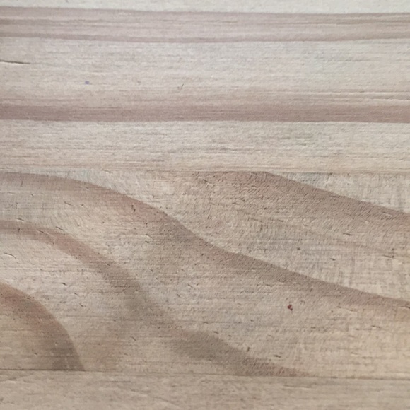 Meet your Posher, Kerry - Picture 1 of 1